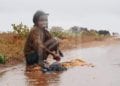 METEOROLOGIE – L&rsquo;Anosy et l&rsquo;Androy reçoivent un peu de pluie ce jeudi