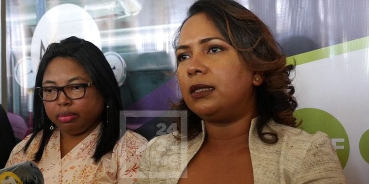 INDUSTRIE – Un parc de transformation agro-industrielle à implanter dans le Sud-Ouest de Madagascar