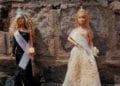 MINIATURES – Quand des mamans passionnées de poupées et jouets Barbies se rencontrent
