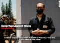PORTRAIT – Yan Laurent, « J’ai démarré en vendant mes prototypes de motos électriques »