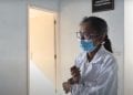 RECHERCHE – Tsarasoa Andrianinarivomanana, scientifique talentueuse et féministe engagée
