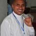 RELIGION – Le Pasteur Denis Rakotozafy élu nouveau président de l&rsquo;Eglise luthérienne de Madagascar après quatre tours de scrutin