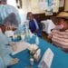 SANTE PUBLIQUE – Un douzième centre de l&rsquo;Association malgache contre le diabète à Nosy Be