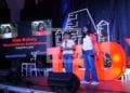 TEDX YOUTH – Quand des enfants déplacent des montagnes pour réussir