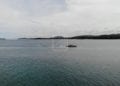 TOURISME – Reprise à 50% de l&rsquo;activité touristique à Nosy Be depuis la réouverture de l&rsquo;île aux Parfums