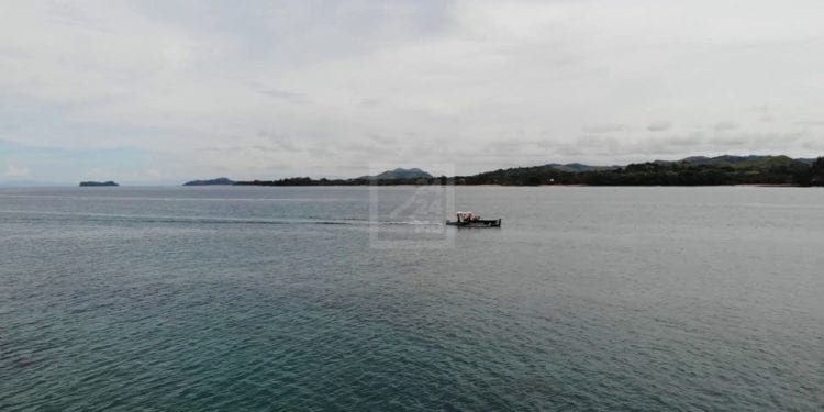 TOURISME – Reprise à 50% de l&rsquo;activité touristique à Nosy Be depuis la réouverture de l&rsquo;île aux Parfums