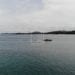 TOURISME – Reprise à 50% de l&rsquo;activité touristique à Nosy Be depuis la réouverture de l&rsquo;île aux Parfums