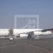 TRANSPORT AERIEN – Les embarquements vers Madagascar interdits sauf à Nosy Be