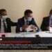 VAOVAO – MINUTE FLASH 04 NOVAMBRA 2020