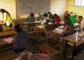 EDUCATION – 46,89% taux de réussite au baccalauréat dans tout Madagascar