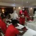 FOOTBALL – Tests PCR ce dimanche matin pour les membres de l&rsquo;équipe nationale et de son staff technique
