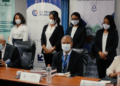 TRANSPORT AERIEN – Air Madagascar dit viser l’excellence opérationnelle avec son business plan à venir