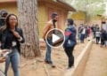 HABITAT – Les talents de la jeunesse au service des projets de villes nouvelles