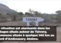 TRANSPORT AERIEN – Air Madagascar dit viser l’excellence opérationnelle avec son business plan à venir