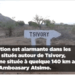 TRANSPORT AERIEN – Air Madagascar dit viser l’excellence opérationnelle avec son business plan à venir