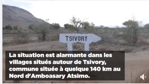 TRANSPORT AERIEN – Air Madagascar dit viser l’excellence opérationnelle avec son business plan à venir