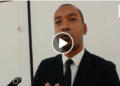 NOUVELLE VILLE – Tanamasoandro officiellement déplacé à Tsimahabeomby – Imerintsiatosika