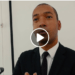 NOUVELLE VILLE – Tanamasoandro officiellement déplacé à Tsimahabeomby – Imerintsiatosika
