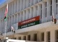 ASSEMBLEE NATIONALE – Le code d&rsquo;éthique et de déontologie ne passe pas à Tsimbazaza