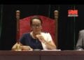 ASSEMBLEE NATIONALE – Razanamahasoa réclame plus de moyens pour les députés