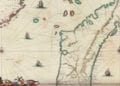OUVRAGE – « Histoire de Madagascar, la construction d’une nation » pour comprendre Madagascar et des Malgaches