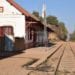 CHEMIN DE FER – L&rsquo;Etat envisage la réouverture de toutes les lignes ferroviaires du réseau Nord