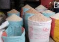 COMMERCE – Le prix du sac de 50 kilos de riz auprès des importateurs fixé à 79000 ariary