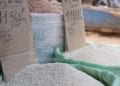 COMMERCE – Le prix du riz inchangé chez les détaillants au surlendemain de la fixation du prix plafond par le gouvernement