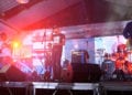 CONCERT – Chaudes et belles retrouvailles entre Ambondrona et ses fans à La City Ivandry