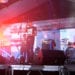 CONCERT – Chaudes et belles retrouvailles entre Ambondrona et ses fans à La City Ivandry