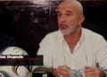 DANS LE RETRO DE 2424 – Les 20 Barea sélectionnés d&rsquo;avant-Covid