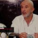 DANS LE RETRO DE 2424 – Les 20 Barea sélectionnés d&rsquo;avant-Covid