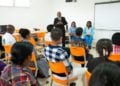EDUCATION – 342 écoles des parents à mettre en place dans les 114 circonscriptions scolaires du pays