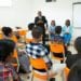 EDUCATION – 342 écoles des parents à mettre en place dans les 114 circonscriptions scolaires du pays