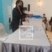 ELECTIONS – 12465 grands électeurs attendus aux urnes pour choisir 12 sénateurs