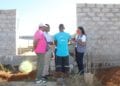 ENVIRONNEMENT : Une usine de traitement d’ordures en cours de construction dans la région Diana