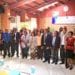 JUSTICE – Des magistrats de Fianarantsoa et de Toliara formés sur la législation et la problématique du foncier