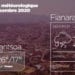 METEO du 04 décembre 2020
