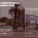 METEO du 10 décembre 2020