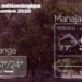 METEO du 16 décembre 2020