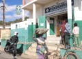 SANTE PUBLIQUE – Des revenus en moins pour les vendeurs ambulants de masques chirurgicaux