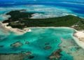 TOURISME – L’acteur américain Tom Cruise à Madagascar pour des vacances privées sur l’archipel Nosy Ankao