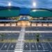 TRANSPORT AÉRIEN – L&rsquo;aéroport international d&rsquo;Ivato reçoit l&rsquo;accréditation sanitaire aéroportuaire