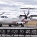 TRANSPORT AERIEN – Report des vols de Tsaradia sur Toamasina et Sainte Marie au 28 Décembre suite aux fermetures des aéroports de Toamasina et de Sainte Marie