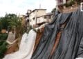 URBANISME – Le dossier relatif au glissement de terrain à Ampasamadinika porté en justice par la Commune urbaine d&rsquo;Antananarivo