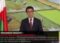 VAOVAO – MINUTE FLASH 14 DESAMBRA 2020
