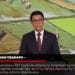 VAOVAO – MINUTE FLASH 14 DESAMBRA 2020