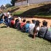 VAOVAO – MINUTE FLASH 15 DESAMBRA 2020