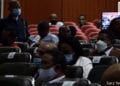 VAOVAO – MINUTE FLASH 18 DESAMBRA 2020