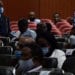 VAOVAO – MINUTE FLASH 18 DESAMBRA 2020